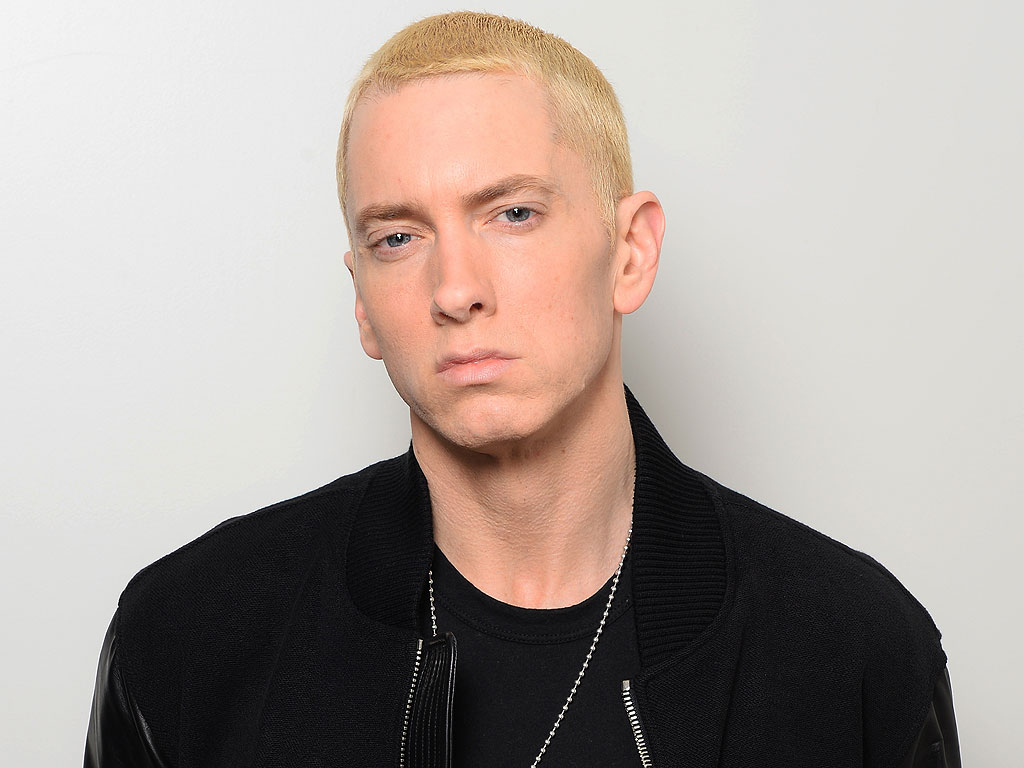 https://www.hypesoul.com/wp-content/uploads/2014/10/Eminem-campaign-speech.jpeg