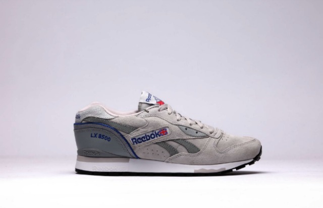 reebok lx 8500 2013