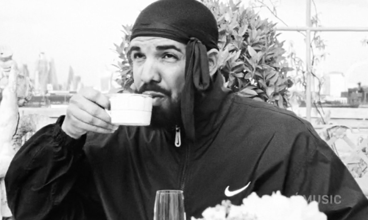 drake-balance-le-clip-de-nonstop-hypesoul