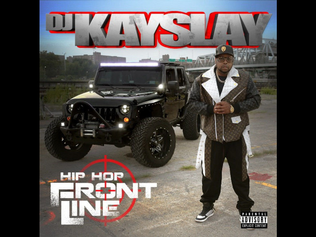 dj kay slay rhyme or die rar